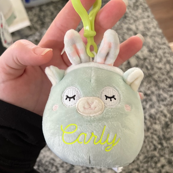 CUSTOMIZATIONS! - Picture 1 of 6